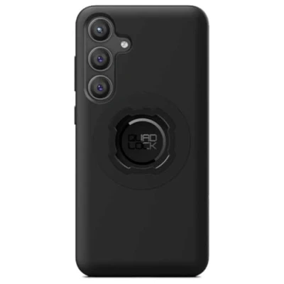 Afbeelding van QUAD LOCK MAG Hoesje Samsung Galaxy S2