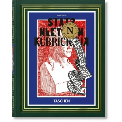 Image de Le «Napoléon» de Stanley Kubrick. plus grand film jamais tourné