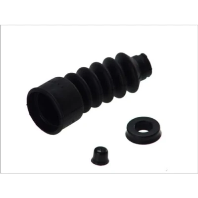 Afbeelding van AUTOFREN SEINSA D3544 Reparatieset, hulpcilinder