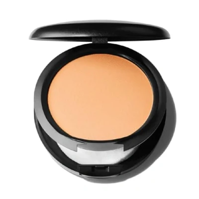 Afbeelding van M·A·C Studio Fix Powder Plus Foundation NC43.5