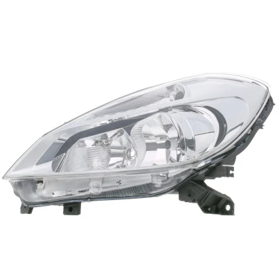 Afbeelding van Valeo Koplamp 088947