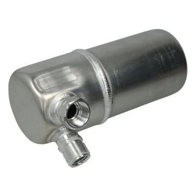 Afbeelding van Nissens Airco droger/filter 95262