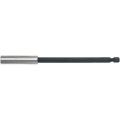 Afbeelding van Bahco magnetische bithouder universeel 11 x 150mm KMR150