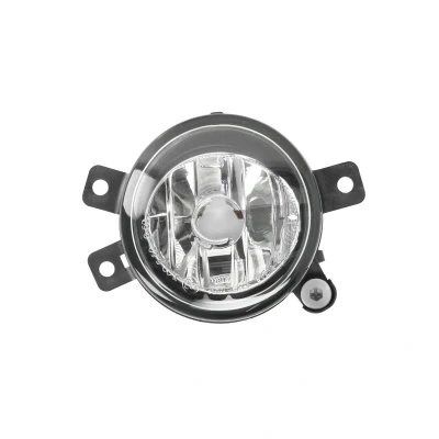 Afbeelding van Hella Mistlamp/Bochtverlichting BMW X1 aerodyn pack 09 Rechts 1N0 010 243 141