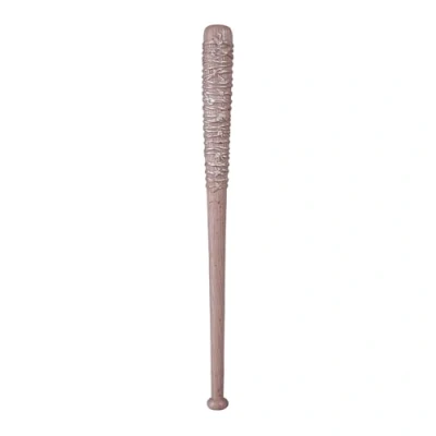 Afbeelding van Knuppel My Other Me Lucille 75 x 5 cm Bruin