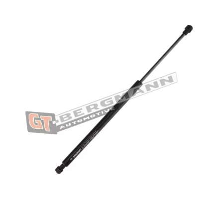 Afbeelding van Blue Print Gasveer ADT35827
