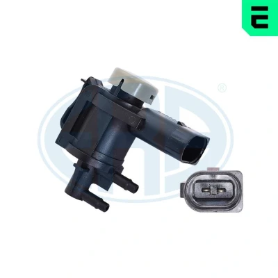 Afbeelding van ERA 555495A Drukconvertor, uitlaatgasregeling VOLKSWAGEN: Golf 4, Caddy 3, Polo V Hatchback, AUDI: A4 B6 Avant, Saloon, B7 Avant