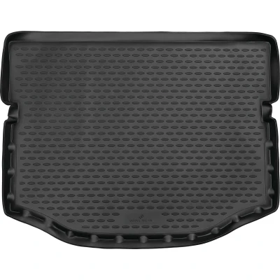 Afbeelding van Kofferbakmat XTR geschikt voor Toyota RAV4 (A4) 12/2012 Vandaag
