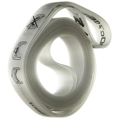 Afbeelding van VELGLINT ZEF 28 SOFT 16MM GRY SET A 2 712254