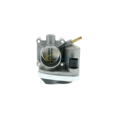 Afbeelding van Vemo Gasklephuis V10 81 0009
