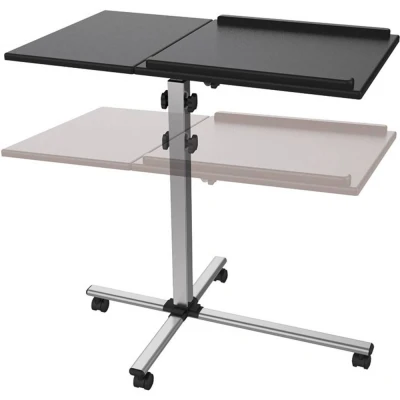 Afbeelding van LogiLink Zwart (b x h d) 772 872 572 mm BP0068 1 stuk(s)