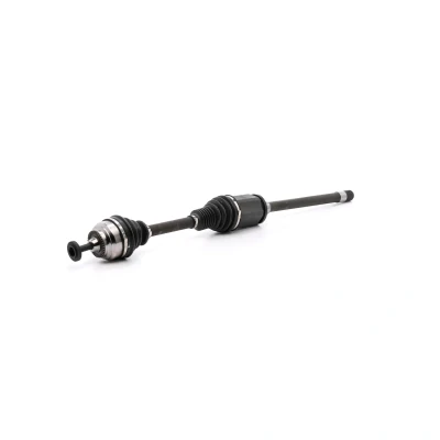Afbeelding van Febi Bilstein Aandrijfas 183309