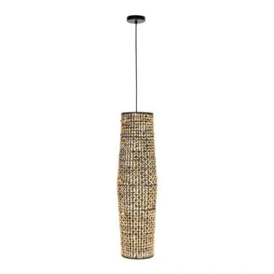 Afbeelding van Dutchbone Hyacint Hanglamp