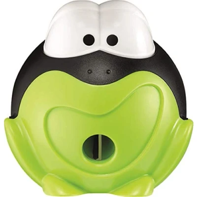 Image de MAPED CROC SIGNAL TAILLE CRAYON