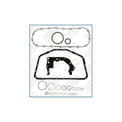 Afbeelding van Ajusa Motorpakking 54078400