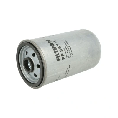 Afbeelding van Filtron Brandstoffilter PP 837/1