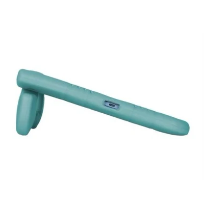 Afbeelding van Targus Kids Antimicrobial Case for iPad Air 11