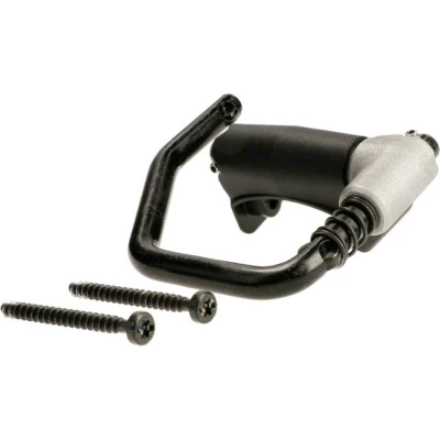 Afbeelding van SPARRENRIEGEL GKS 18V 57 2L Bosch Accessories 2608000821