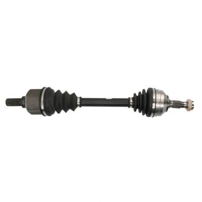 Afbeelding van Point Gear Aandrijfas PNG73190