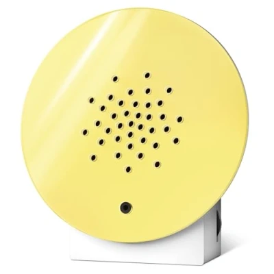 Afbeelding van Oceanbox Sun Gratis Verzending