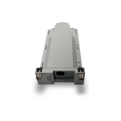 Afbeelding van Epson WF C879R/WF C2XXXX ethernet interface, Printer accessoires
