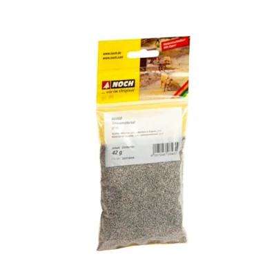 Image de Flocage Gris