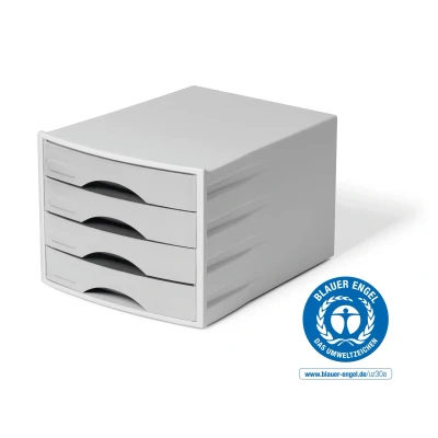 Afbeelding van Durable Ladebox ECO 4
