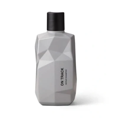 Afbeelding van Nine Yards On Track Repair Shampoo 300ml 300 ml