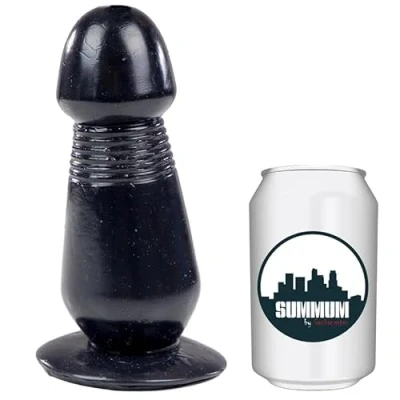 Afbeelding van SUMMUM Dildo Tiny 18 Cm