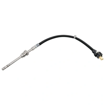 Afbeelding van Febi Bilstein Sensor uitlaatgastemperatuur 185759