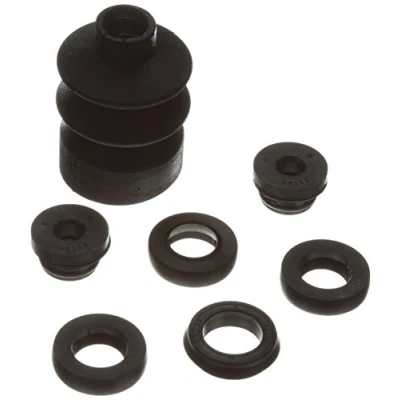 Afbeelding van AUTOFREN SEINSA D1246 Reparatieset, hoofdremcilinder