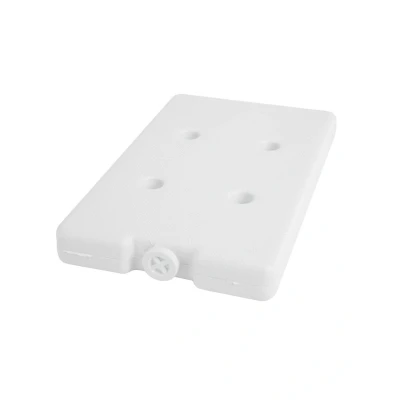 Image de Bosch Accumulateur de froid 00085716