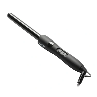 Afbeelding van Max Pro Twist Krultang 19mm