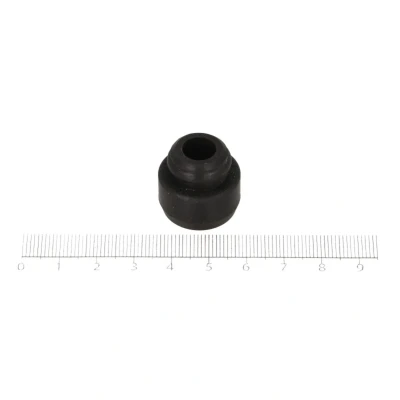 Afbeelding van Febi Bilstein Inspuitventiel houder 02097