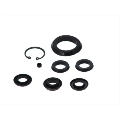 Afbeelding van AUTOFREN SEINSA D1354 Reparatieset, hoofdremcilinder