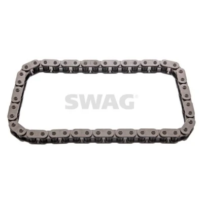 Afbeelding van SWAG 99 11 0008 Distributieketting Speciaal gereedschap voor montage noodzakelijk BMW: 3 Saloon