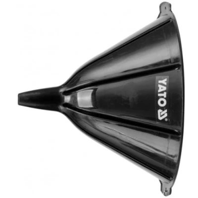 Afbeelding van YATO YT 0697 Trechter