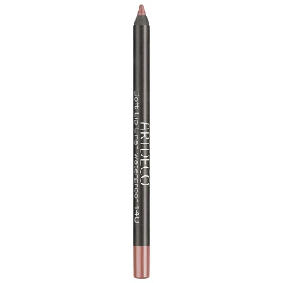 Afbeelding van Artdeco Soft Lip Liner Waterproof Anise