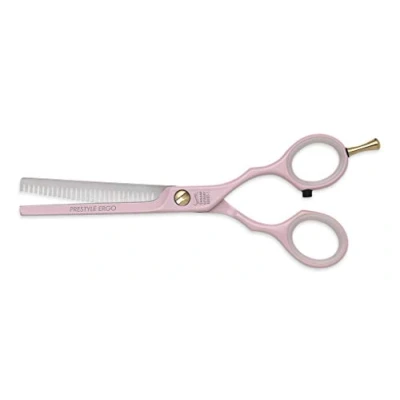 Afbeelding van Jaguar Pre Style Ergo 28 Pink 5,5 Inch