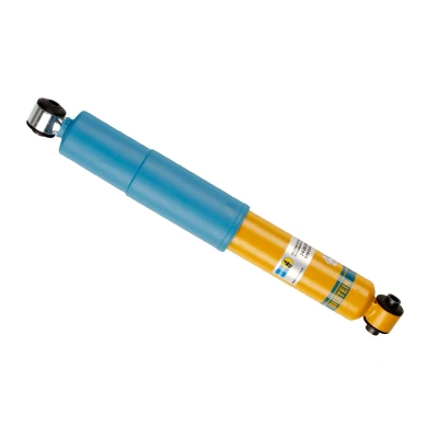 Afbeelding van Bilstein Schokdemper 24 002967