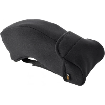 Afbeelding van LAPP Mobility neopreen hoes voor de Dock lader (5555940002) Opbergtas het mobiele laadstation elektrische voertuigen t...
