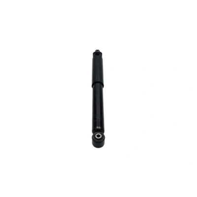 Afbeelding van Kavo Parts Schokdemper SSA 10980