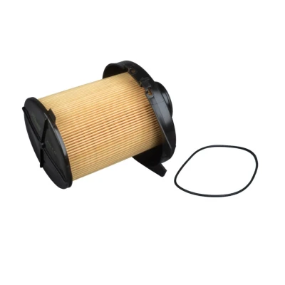 Image de Filtre à air purflux a518