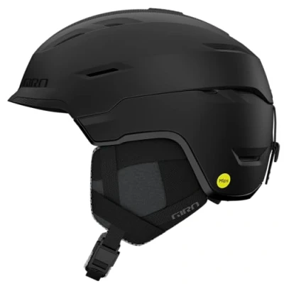 Afbeelding van Giro Tenaya Spherical MIPS Ski, en snowboardhelm
