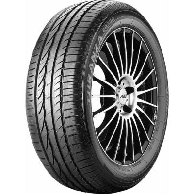 Afbeelding van Bridgestone Turanza Er 300 2 195/55 R16 87V RunFlat (*)