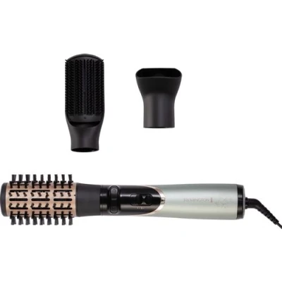 Image de Remington Botanicals As5860