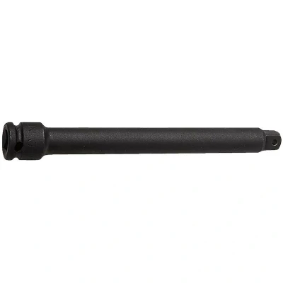 Image de FACOM NJ.210A rallonge d&#039;impact 3/8&quot; 75 mm