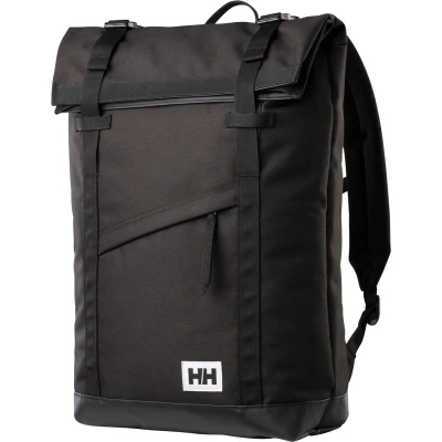 Afbeelding van Helly Hansen Stockholm Uniseks rugzak