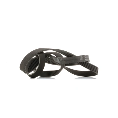 Afbeelding van Skf Poly V riem VKMV 6PK1900