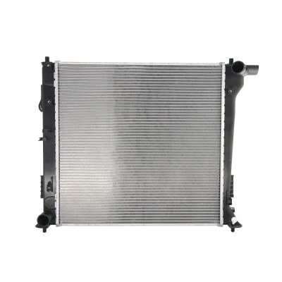 Afbeelding van Radiator, motorkoeling KOYORAD PL813471